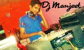 Cham Cham (Baghi) Dj Manjeet in the mix